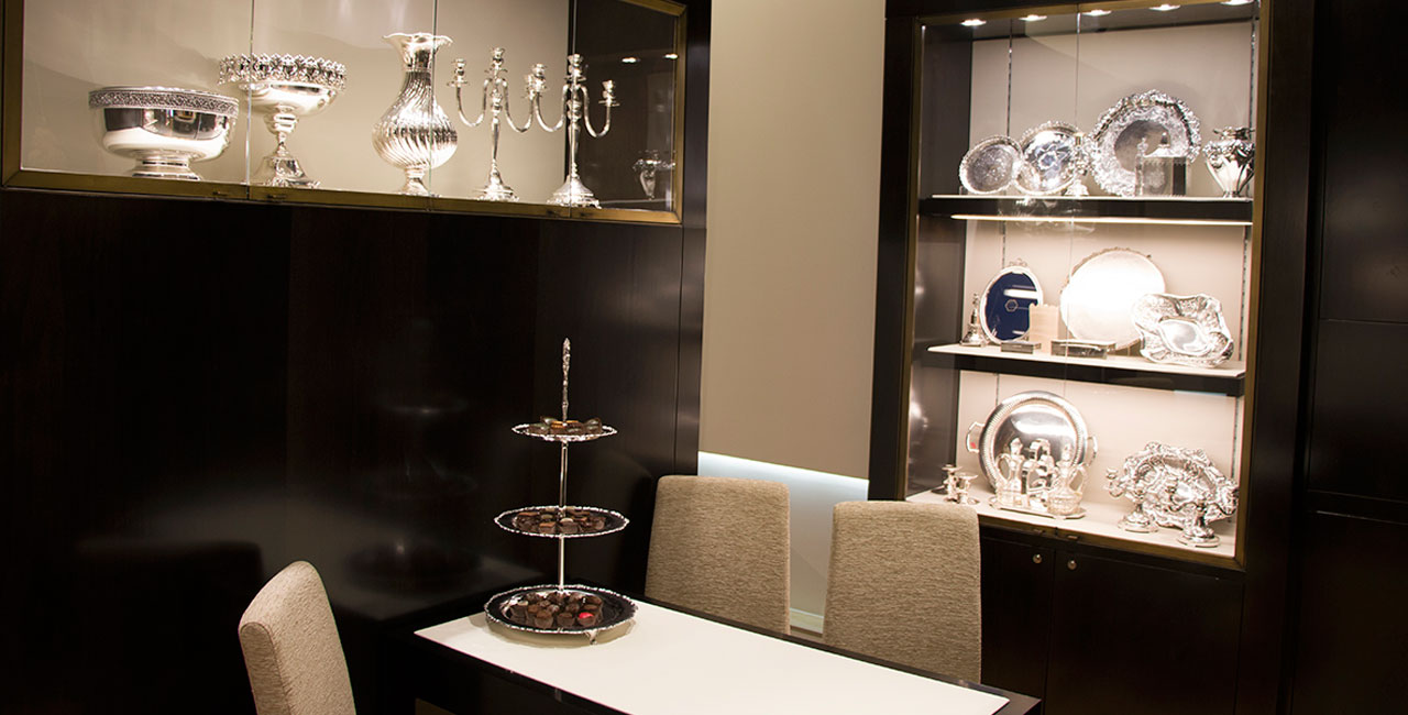 ilovebrides.pt Ourivesaria Tavares